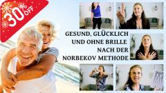 Aufzeichnungen des Webinars Stufe 1 mit Carina Simons