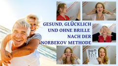 Aufzeichnungen des Webinars Stufe 1 mit Julia Weiskopf