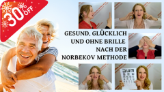 Aufzeichnungen des Webinars Stufe 1 mit Julia Weiskopf