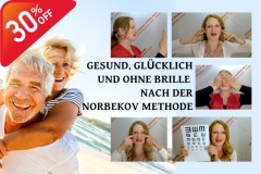 Aufzeichnungen des Webinars Stufe 1 mit Julia Weiskopf