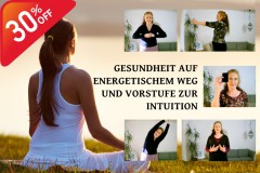Aufzeichnung des Webinars Stufe 2