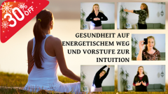 Aufzeichnung des Webinars Stufe 2