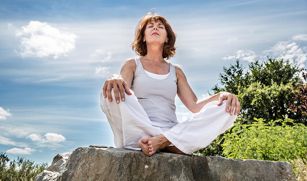 norbekovsystem.com gesundheitsseminar stufe ii