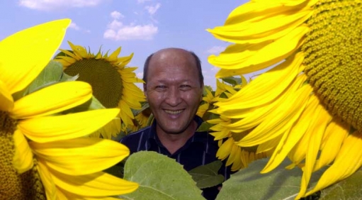 INFORMATIE OVER NORBEKOW