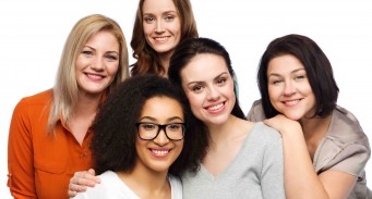 СОТРУДНИЧЕСТВО