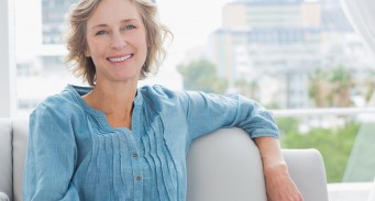 Mitorganisatoren gesucht