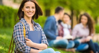 Ook in het buitenland