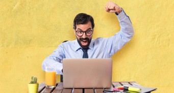 Cerchiamo partners e co-organizzatori!