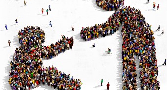 Spenden+Unterstützung