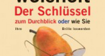 Erfahrungen eines Lesers "Ein Esel names Jan"