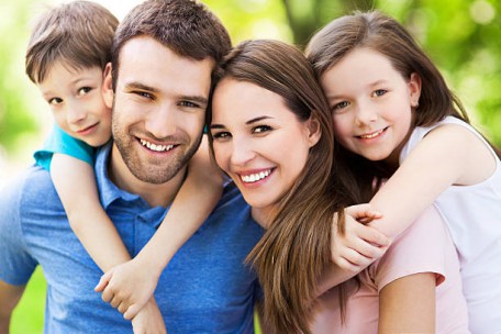 m lifelong gifts for children