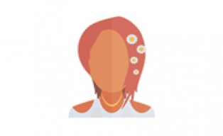 p avatar26 3