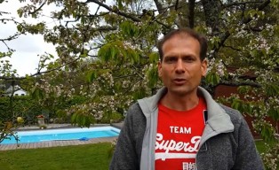  Feedback vom Teilnehmer des Seminars Stufe 1 