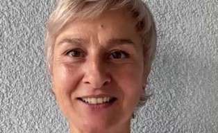 Feedback zum 5-Tage-Webinar