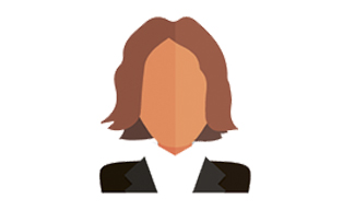 Teilnehmerin des Seminars Stufe 1 mit C.Simons 