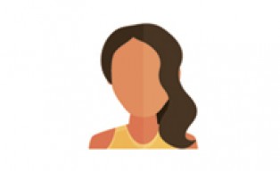 Feedback Webinar mit Julia