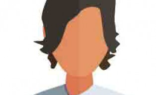 Feedback Seminar mit Carina