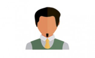 p avatar31 1