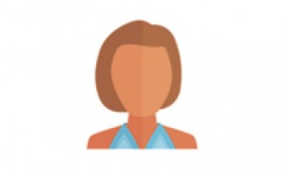 p avatar23 1