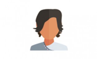 p avatar32 1
