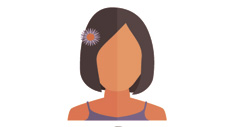 avatar4
