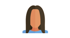 avatar8