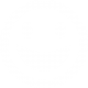 
Steuerung von eigenen Emotionen