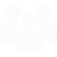 
Die Beziehungen in der Familie sind besser geworden 