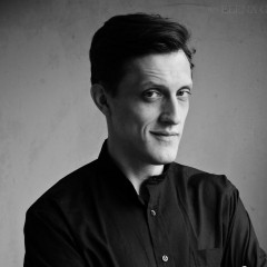 Sebastian Anton