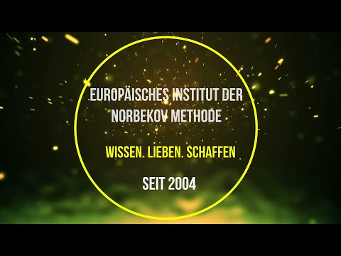 Über EINM