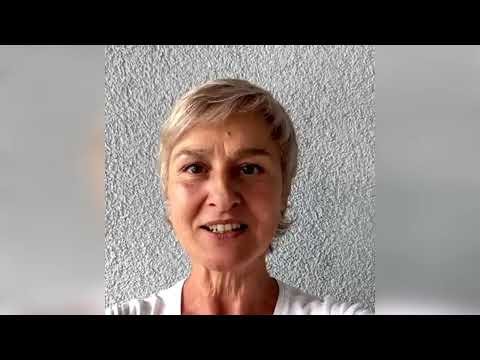 Feedback zum 5-Tage-Webinar